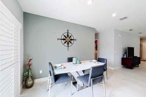 Villa ou maison à vendre à St. Lucie, Floride: 3 chambres, 148.09 m2 № 2284094 - photo 7
