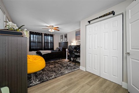 Casa en venta en Pinellas Park, Florida, 3 dormitorios, 138.42 m2 № 1837010 - foto 19