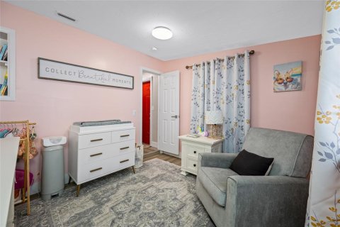 Casa en venta en Pinellas Park, Florida, 3 dormitorios, 138.42 m2 № 1837010 - foto 24