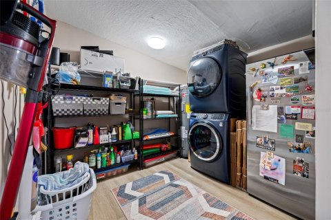 Casa en venta en Pinellas Park, Florida, 3 dormitorios, 138.42 m2 № 1837010 - foto 14
