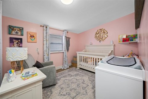 Casa en venta en Pinellas Park, Florida, 3 dormitorios, 138.42 m2 № 1837010 - foto 22