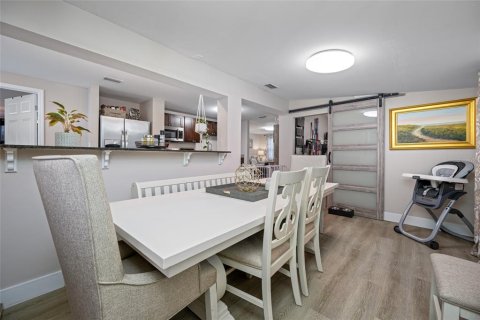 Casa en venta en Pinellas Park, Florida, 3 dormitorios, 138.42 m2 № 1837010 - foto 17