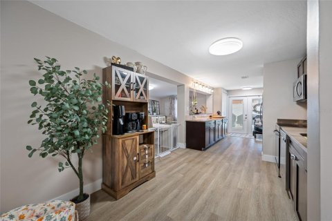 Casa en venta en Pinellas Park, Florida, 3 dormitorios, 138.42 m2 № 1837010 - foto 7