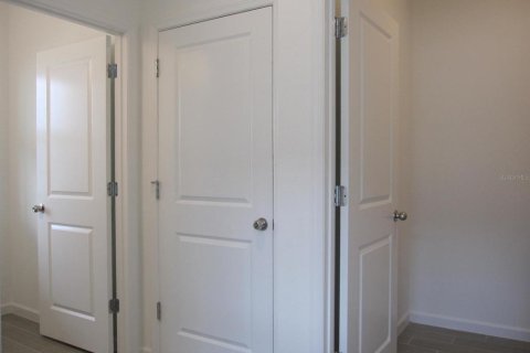 Casa en alquiler en Ocala, Florida, 3 dormitorios, 182.65 m2 № 1800508 - foto 2