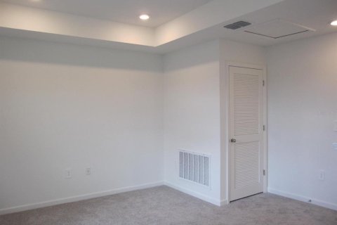 Casa en alquiler en Ocala, Florida, 3 dormitorios, 182.65 m2 № 1800508 - foto 26