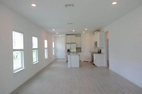 Casa en alquiler en Ocala, Florida, 3 dormitorios, 182.65 m2 № 1800508 - foto 8