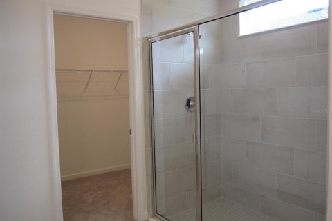Casa en alquiler en Ocala, Florida, 3 dormitorios, 182.65 m2 № 1800508 - foto 15