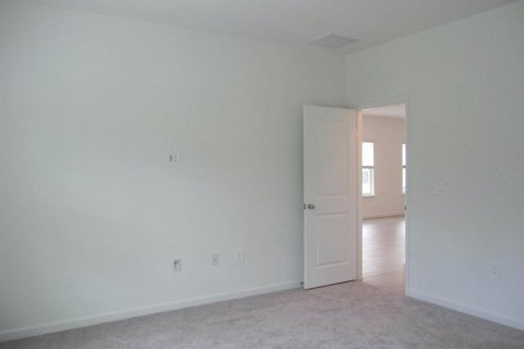 Casa en alquiler en Ocala, Florida, 3 dormitorios, 182.65 m2 № 1800508 - foto 10