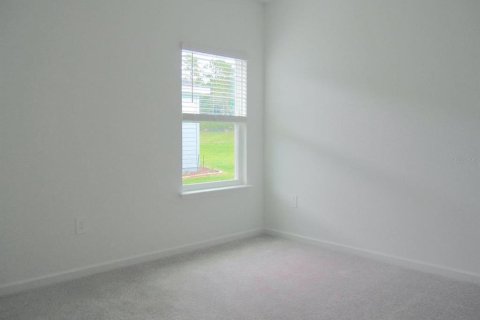 Casa en alquiler en Ocala, Florida, 3 dormitorios, 182.65 m2 № 1800508 - foto 18