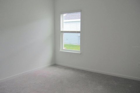 Casa en alquiler en Ocala, Florida, 3 dormitorios, 182.65 m2 № 1800508 - foto 22