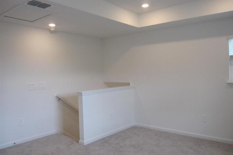 Casa en alquiler en Ocala, Florida, 3 dormitorios, 182.65 m2 № 1800508 - foto 25