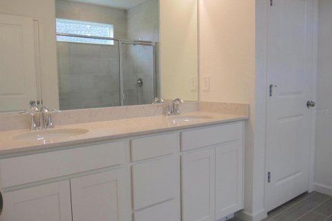 Casa en alquiler en Ocala, Florida, 3 dormitorios, 182.65 m2 № 1800508 - foto 12