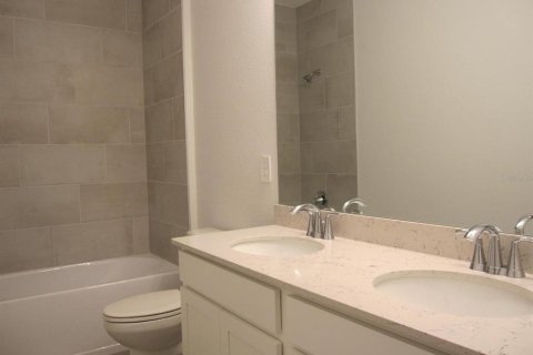 Casa en alquiler en Ocala, Florida, 3 dormitorios, 182.65 m2 № 1800508 - foto 20