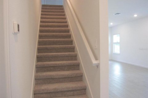 Casa en alquiler en Ocala, Florida, 3 dormitorios, 182.65 m2 № 1800508 - foto 24
