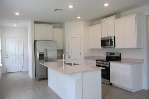 Casa en alquiler en Ocala, Florida, 3 dormitorios, 182.65 m2 № 1800508 - foto 6