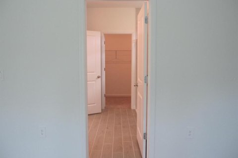 Casa en alquiler en Ocala, Florida, 3 dormitorios, 182.65 m2 № 1800508 - foto 11