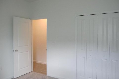 Casa en alquiler en Ocala, Florida, 3 dormitorios, 182.65 m2 № 1800508 - foto 23