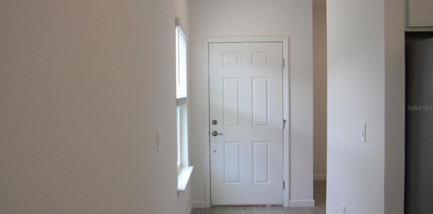 Casa en HEATH PRESERVE en Ocala, Florida 3 dormitorios, 182.65 m2 № 1800508