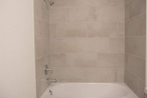 Casa en alquiler en Ocala, Florida, 3 dormitorios, 182.65 m2 № 1800508 - foto 21