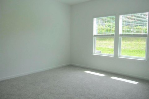 Casa en alquiler en Ocala, Florida, 3 dormitorios, 182.65 m2 № 1800508 - foto 9