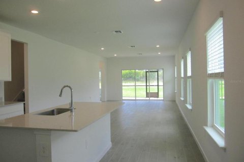 Casa en alquiler en Ocala, Florida, 3 dormitorios, 182.65 m2 № 1800508 - foto 5