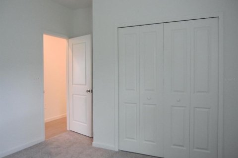 Casa en alquiler en Ocala, Florida, 3 dormitorios, 182.65 m2 № 1800508 - foto 19