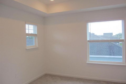 Casa en alquiler en Ocala, Florida, 3 dormitorios, 182.65 m2 № 1800508 - foto 27