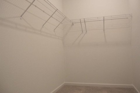 Casa en alquiler en Ocala, Florida, 3 dormitorios, 182.65 m2 № 1800508 - foto 16