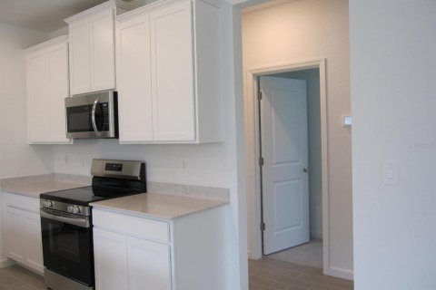 Casa en alquiler en Ocala, Florida, 3 dormitorios, 182.65 m2 № 1800508 - foto 28