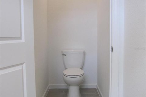 Casa en alquiler en Ocala, Florida, 3 dormitorios, 182.65 m2 № 1800508 - foto 14