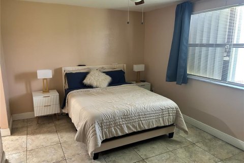 Condo in Homestead, Florida, 3 bedrooms  № 1831416 - photo 9