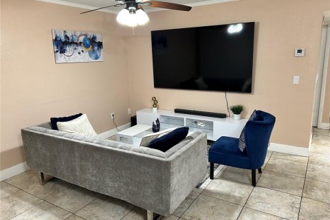 Condo in Homestead, Florida, 3 bedrooms  № 1831416 - photo 6