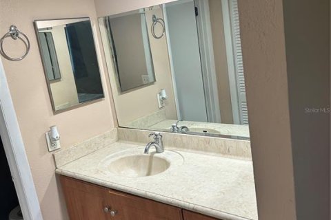 Condo in Homestead, Florida, 3 bedrooms  № 1831416 - photo 8