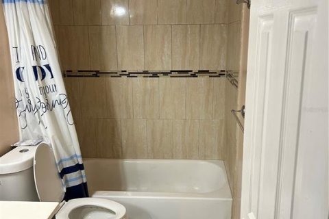 Condo in Homestead, Florida, 3 bedrooms  № 1831416 - photo 10