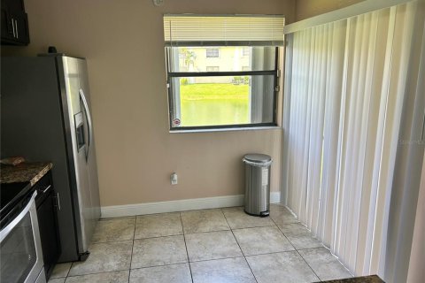 Condo in Homestead, Florida, 3 bedrooms  № 1831416 - photo 5