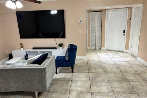 Condo in Homestead, Florida, 3 bedrooms  № 1831416 - photo 4