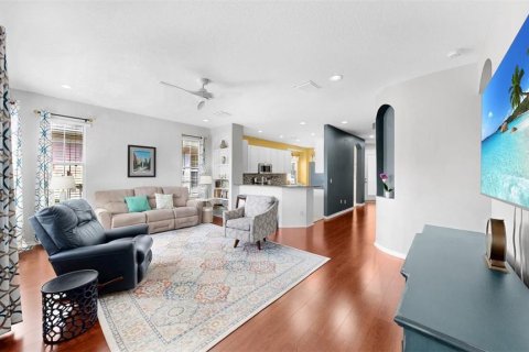 Casa en venta en Apollo Beach, Florida, 3 dormitorios, 162.58 m2 № 1734611 - foto 10