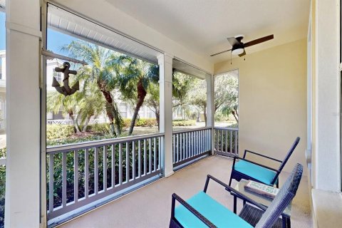 Casa en venta en Apollo Beach, Florida, 3 dormitorios, 162.58 m2 № 1734611 - foto 5