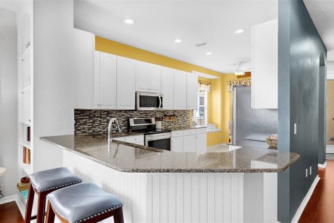 Casa en venta en Apollo Beach, Florida, 3 dormitorios, 162.58 m2 № 1734611 - foto 17