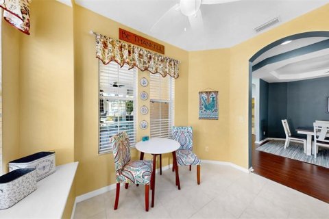 Casa en venta en Apollo Beach, Florida, 3 dormitorios, 162.58 m2 № 1734611 - foto 25