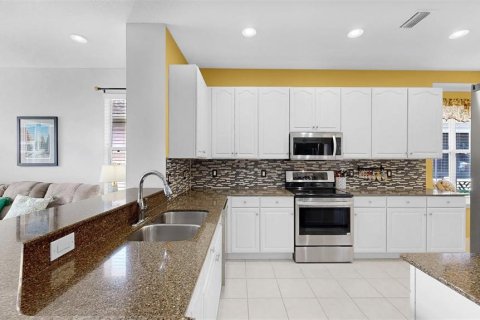 Casa en venta en Apollo Beach, Florida, 3 dormitorios, 162.58 m2 № 1734611 - foto 15