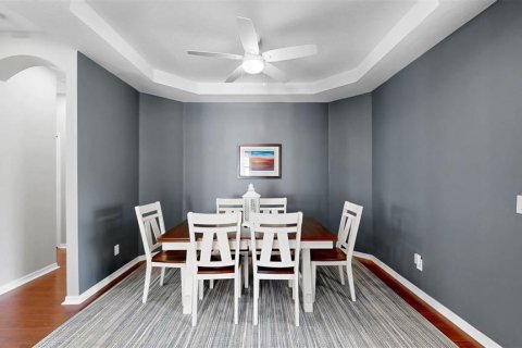 Casa en venta en Apollo Beach, Florida, 3 dormitorios, 162.58 m2 № 1734611 - foto 27