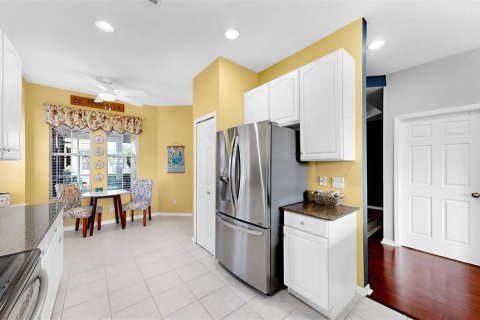 Casa en venta en Apollo Beach, Florida, 3 dormitorios, 162.58 m2 № 1734611 - foto 19