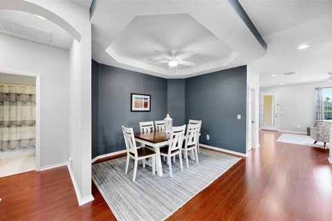 Casa en venta en Apollo Beach, Florida, 3 dormitorios, 162.58 m2 № 1734611 - foto 26