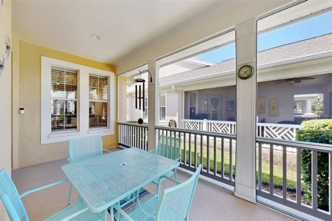 Casa en venta en Apollo Beach, Florida, 3 dormitorios, 162.58 m2 № 1734611 - foto 7