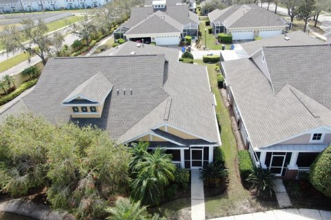 Casa en venta en Apollo Beach, Florida, 3 dormitorios, 162.58 m2 № 1734611 - foto 2