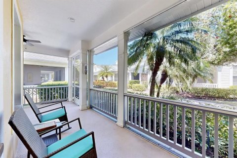 Casa en venta en Apollo Beach, Florida, 3 dormitorios, 162.58 m2 № 1734611 - foto 3