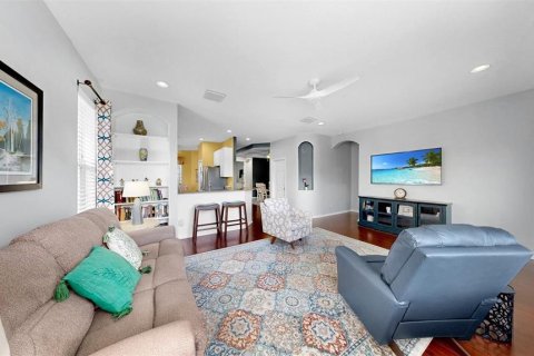 Casa en venta en Apollo Beach, Florida, 3 dormitorios, 162.58 m2 № 1734611 - foto 12