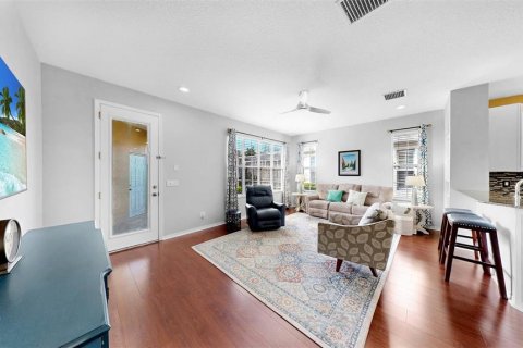 Casa en venta en Apollo Beach, Florida, 3 dormitorios, 162.58 m2 № 1734611 - foto 11