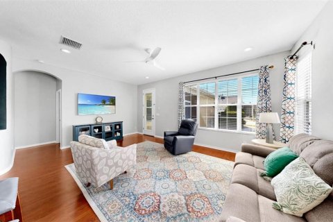 Casa en venta en Apollo Beach, Florida, 3 dormitorios, 162.58 m2 № 1734611 - foto 13